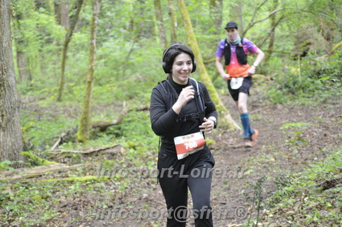 Trail _Chamerolles2026/CHM2026_5611.JPG